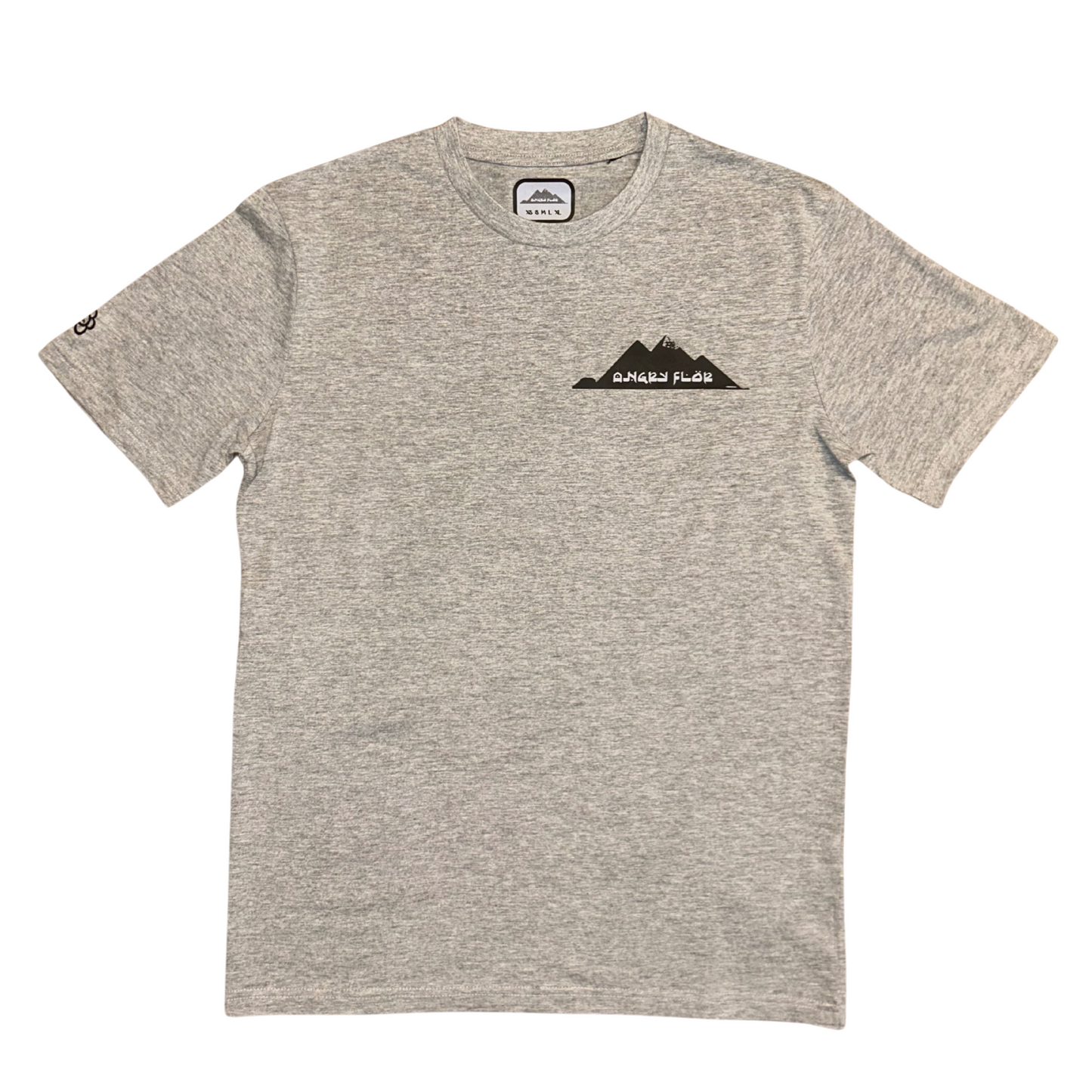 Zahra T-Shirt