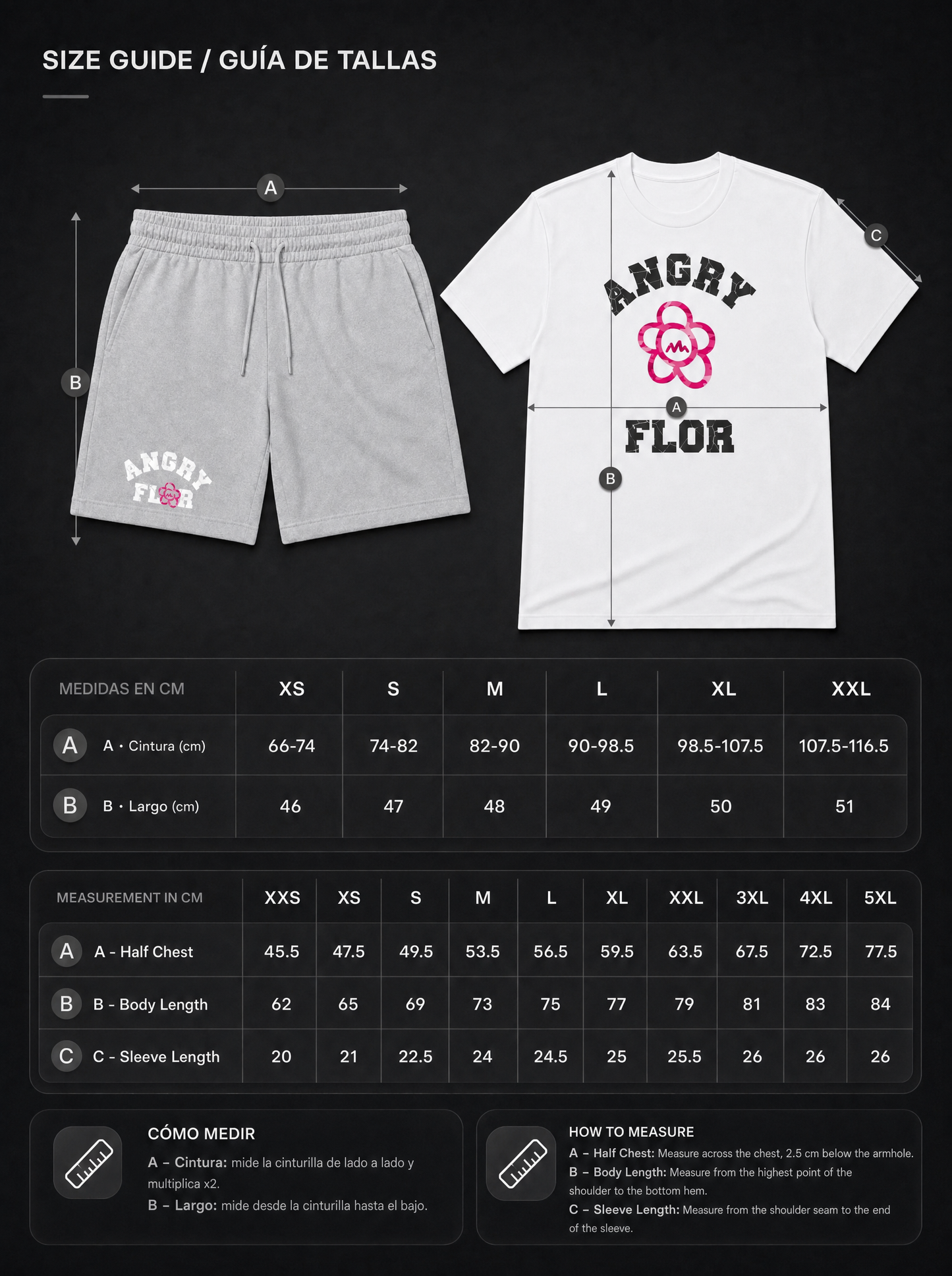 PINK CAMOUFLAGE SET