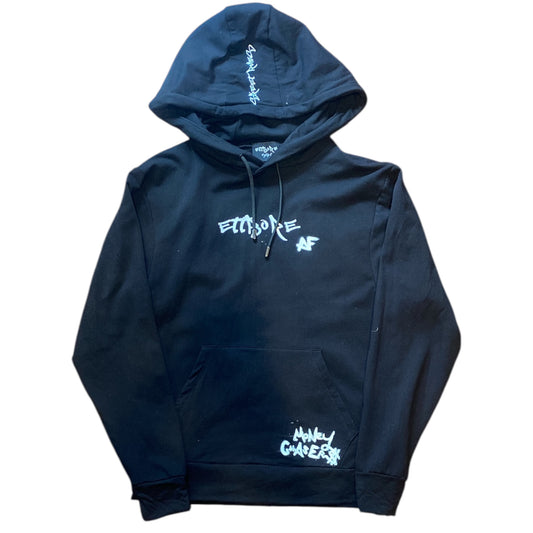 AF ETTBORE x JAYCANDY