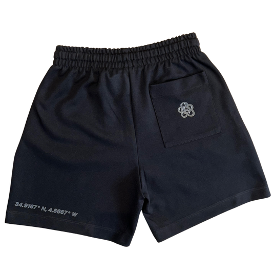 KTAMA SHORTS