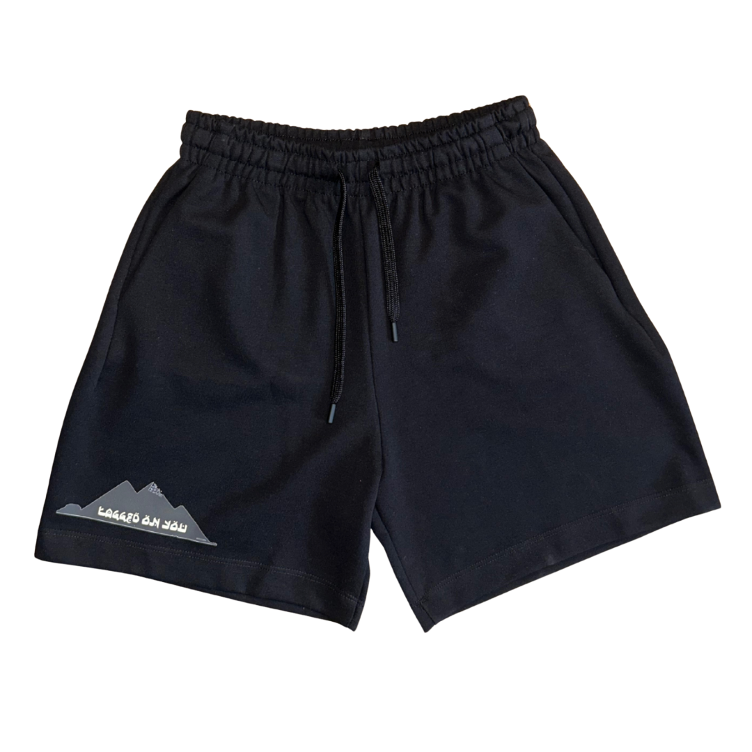 KTAMA SHORTS