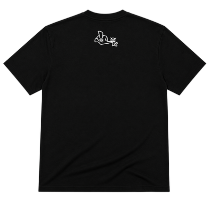 AZULEJOS TEE