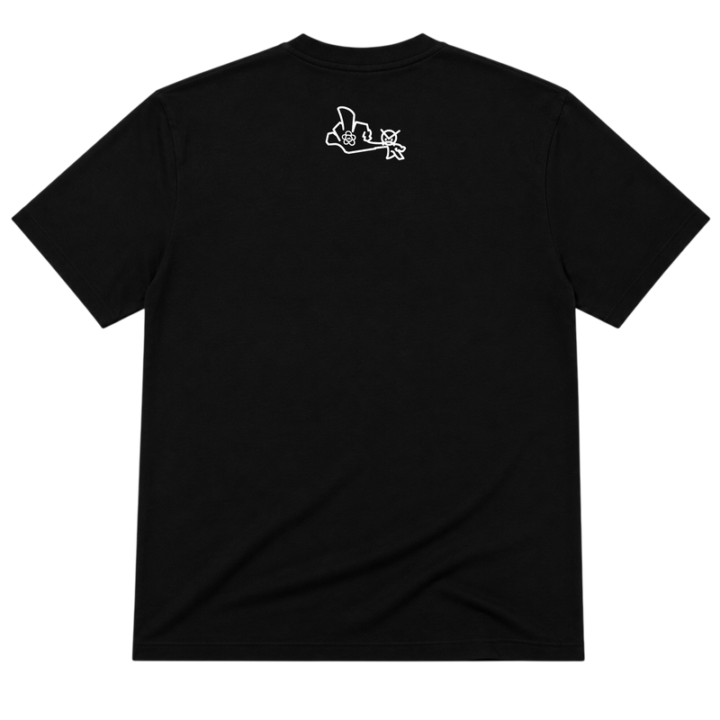 AZULEJOS TEE