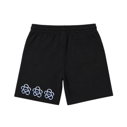 AZULEJOS SHORTS