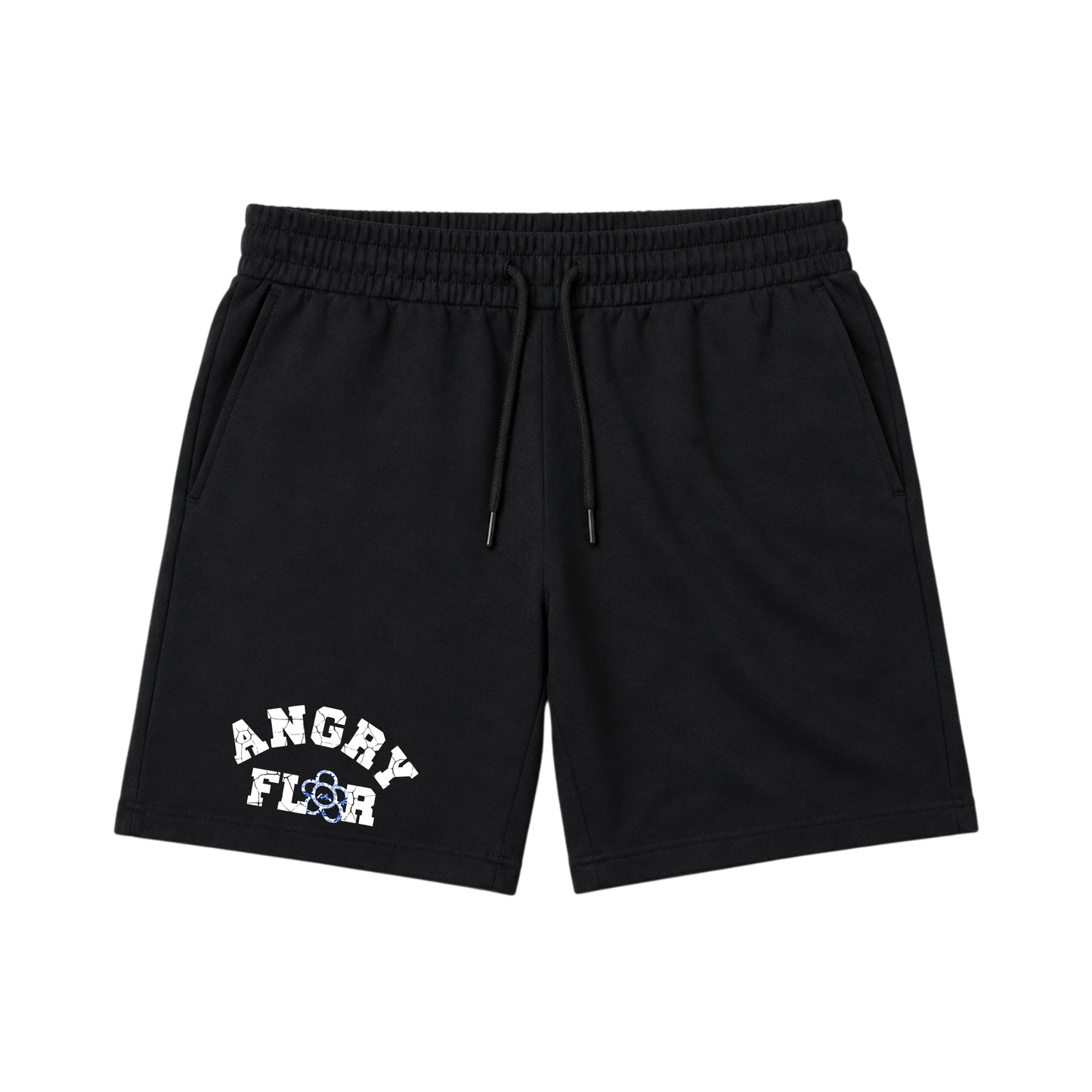 AZULEJOS SHORTS