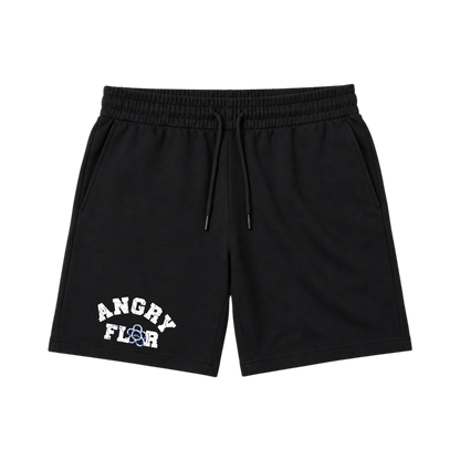 AZULEJOS SHORTS