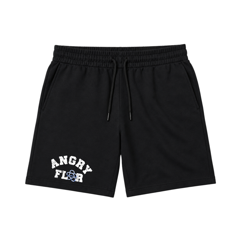 AZULEJOS SHORTS