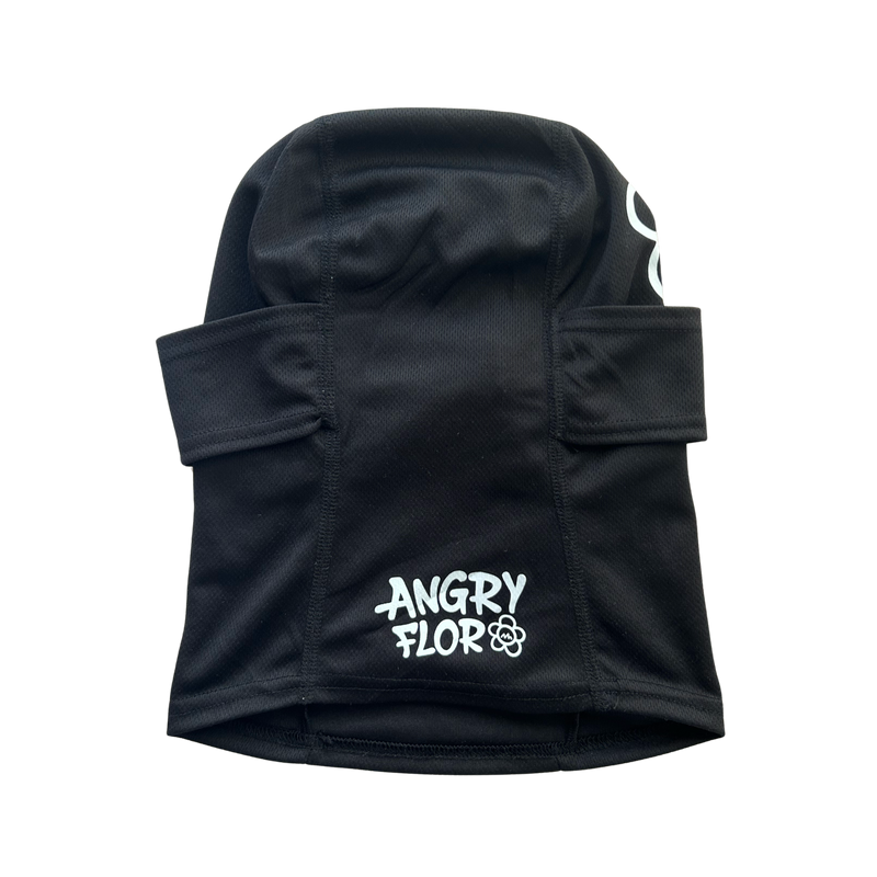 AF SKI MASK I