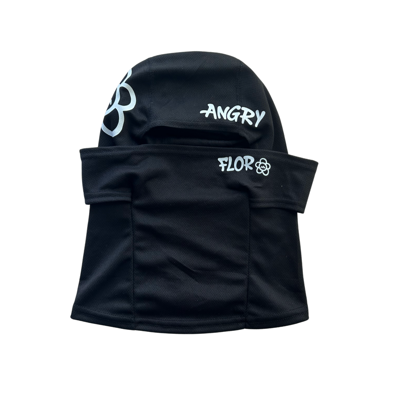 AF SKI MASK I