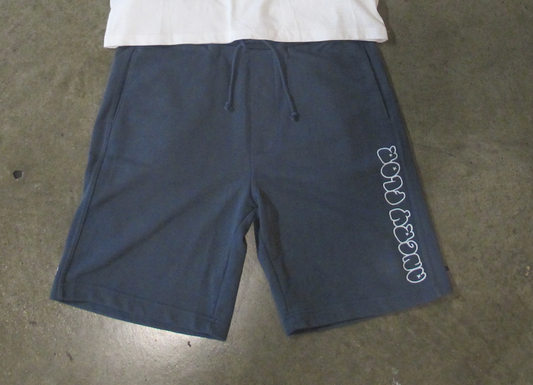 AF Summer Set 25 Pants