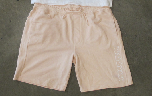 AF Summer Set 25 Pants