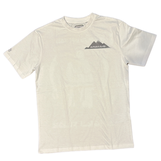 Zahra T-Shirt