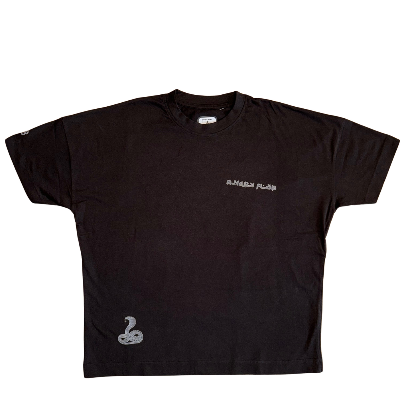 Misto II T-shirt