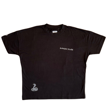 Misto II T-shirt