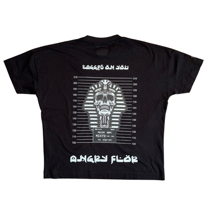 Misto II T-shirt