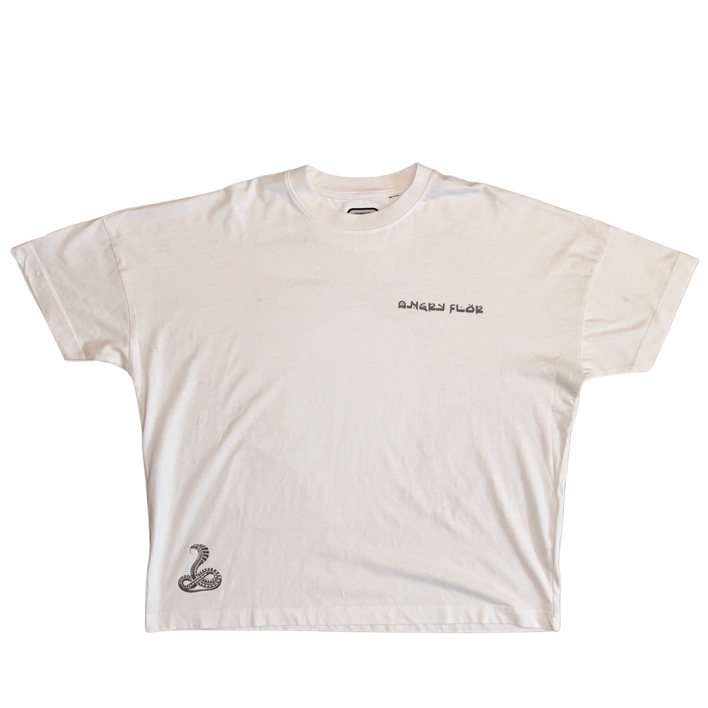 Misto II T-shirt