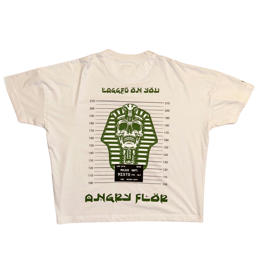 Misto II T-shirt