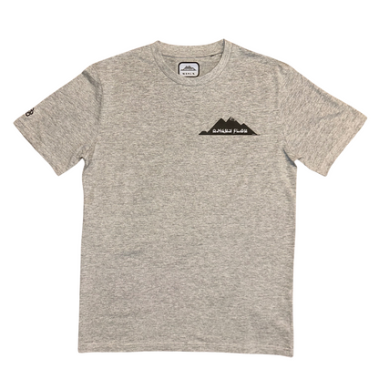 Zahra T-Shirt