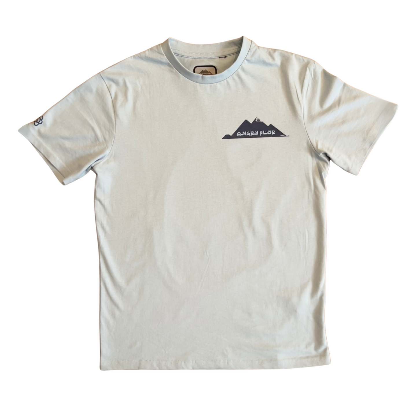 Zahra T-Shirt