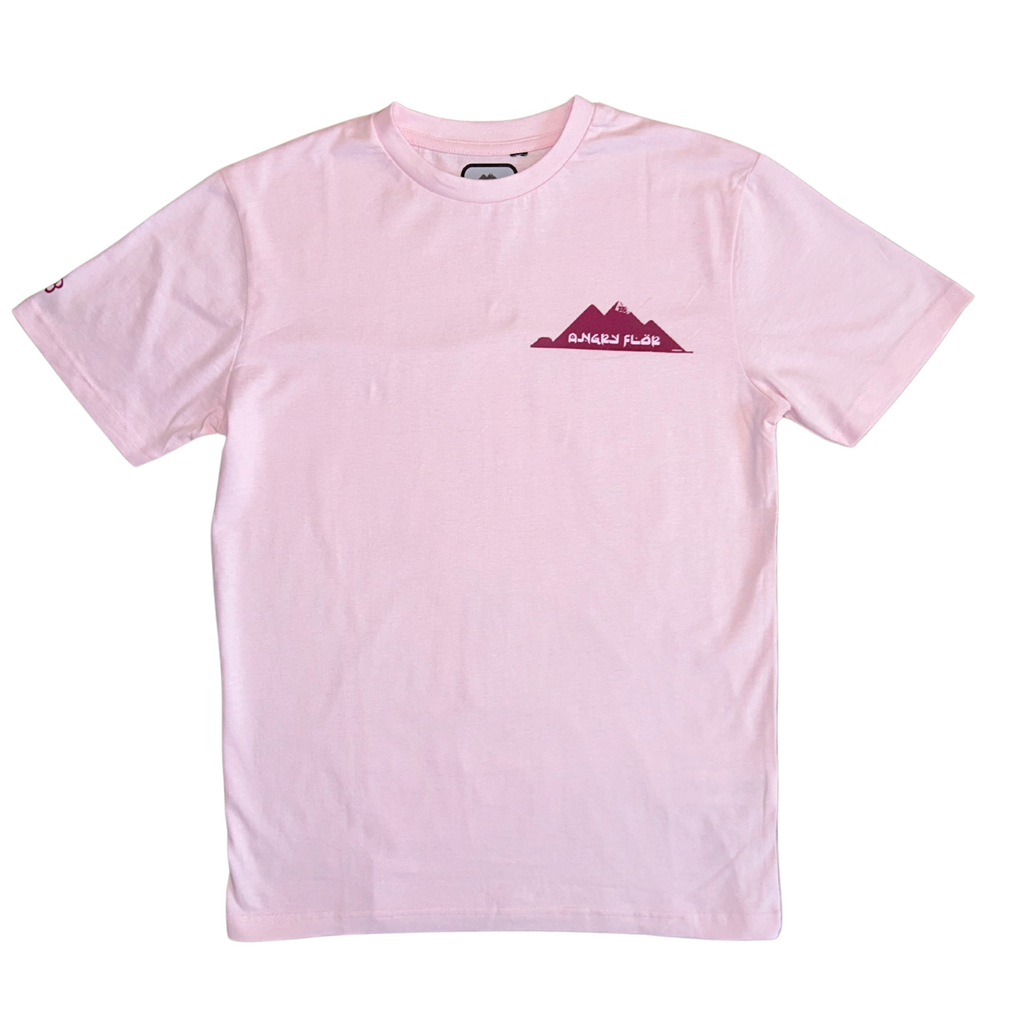 Zahra T-Shirt