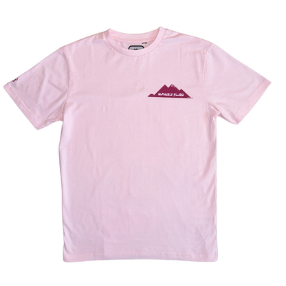 Zahra T-Shirt