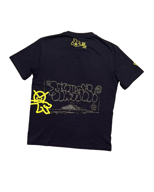 DRIPKO TEE