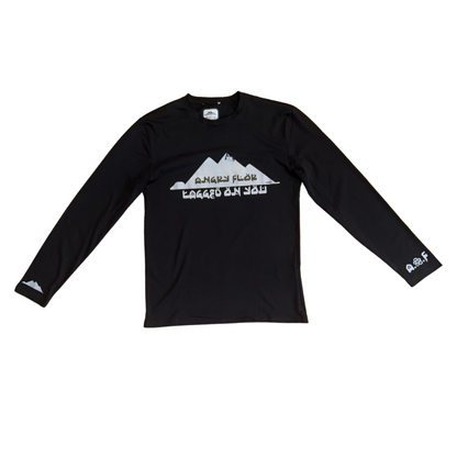 Aṣīl T-shirt