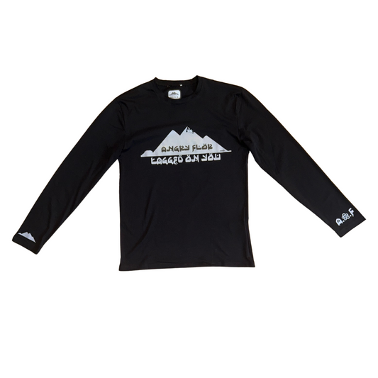 Aṣīl T-shirt
