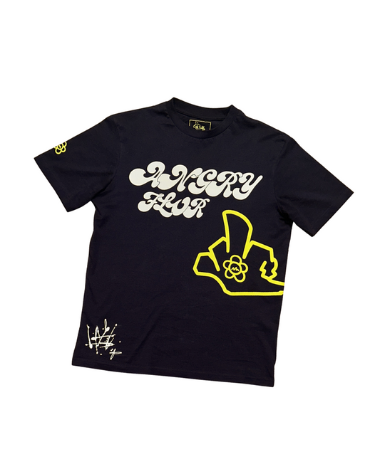 DRIPKO TEE