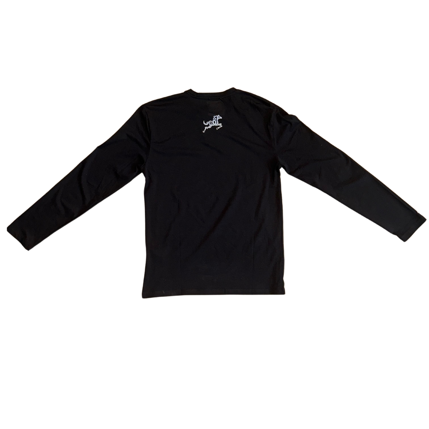 Aṣīl T-shirt