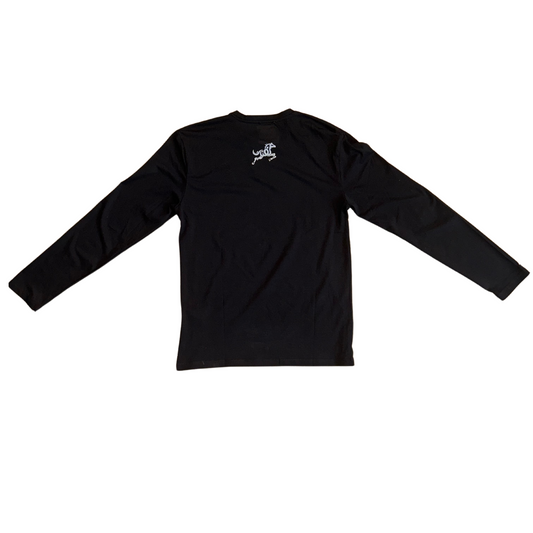 Aṣīl T-shirt