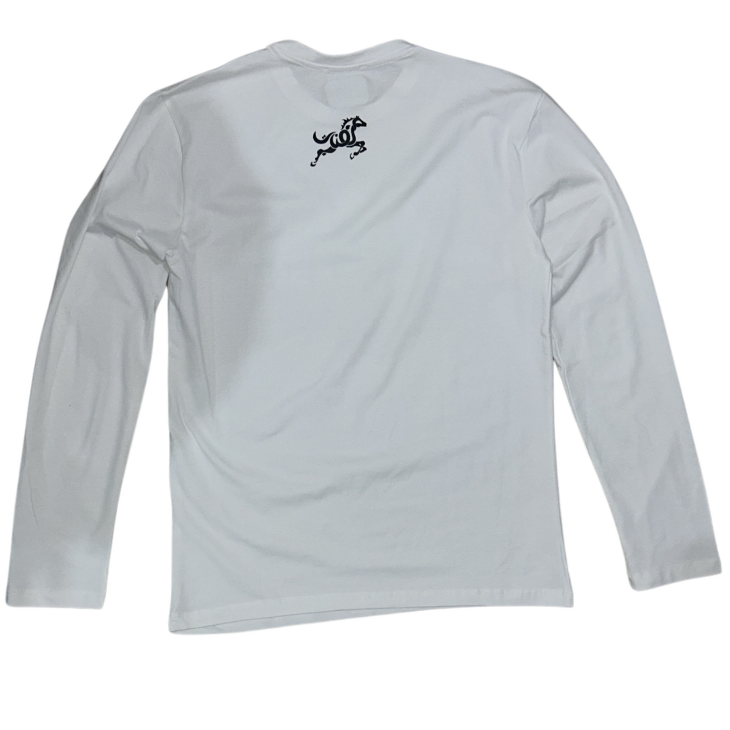 Aṣīl T-shirt