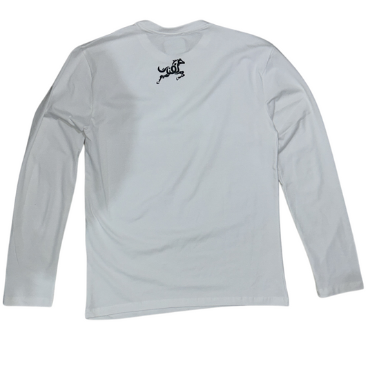 Aṣīl T-shirt