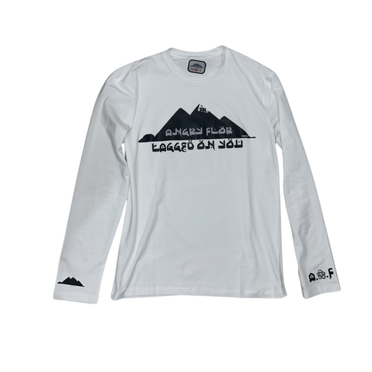 Aṣīl T-shirt