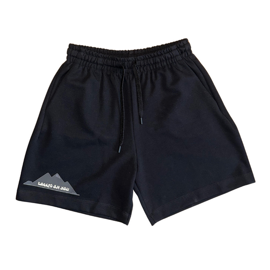 Tama Shorts