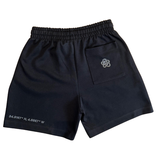 Tama Shorts