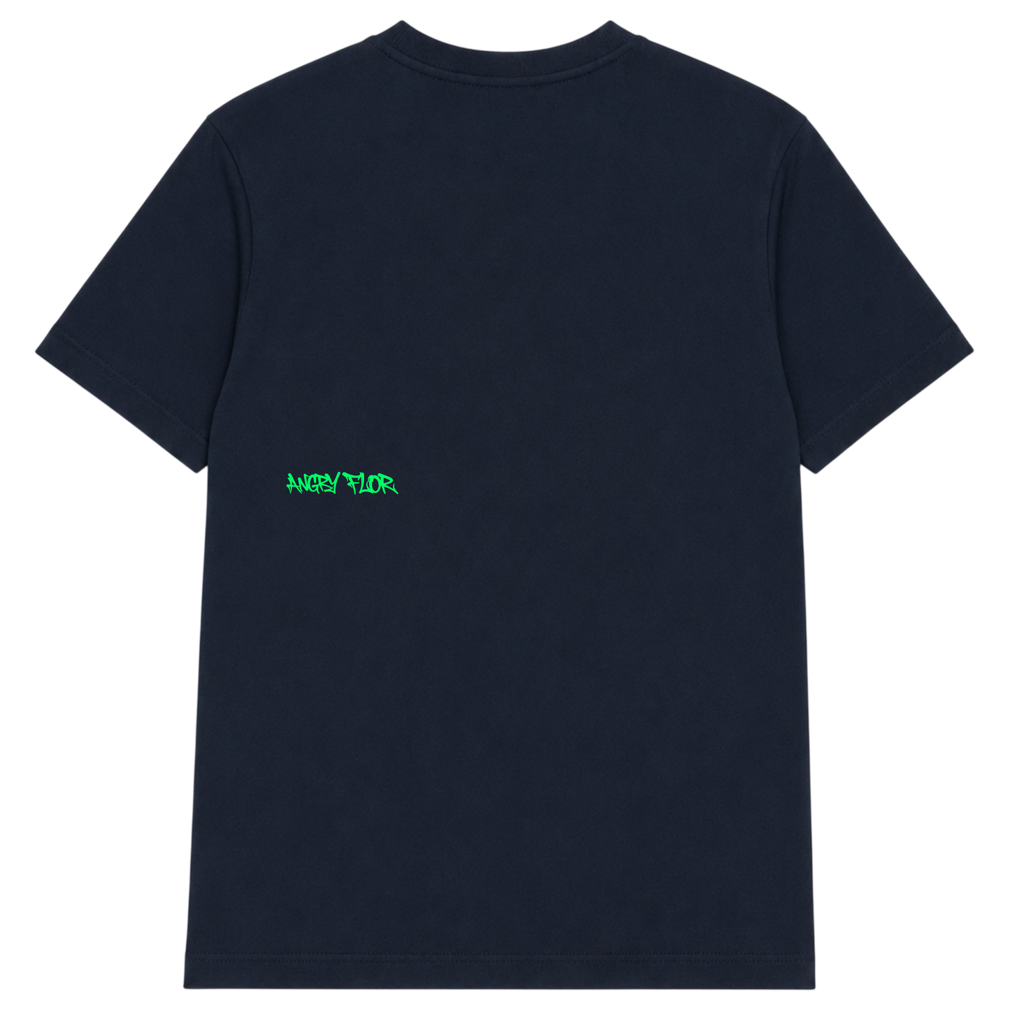 FAVELA TEE