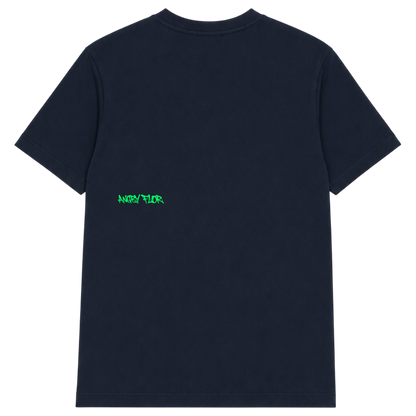 FAVELA TEE