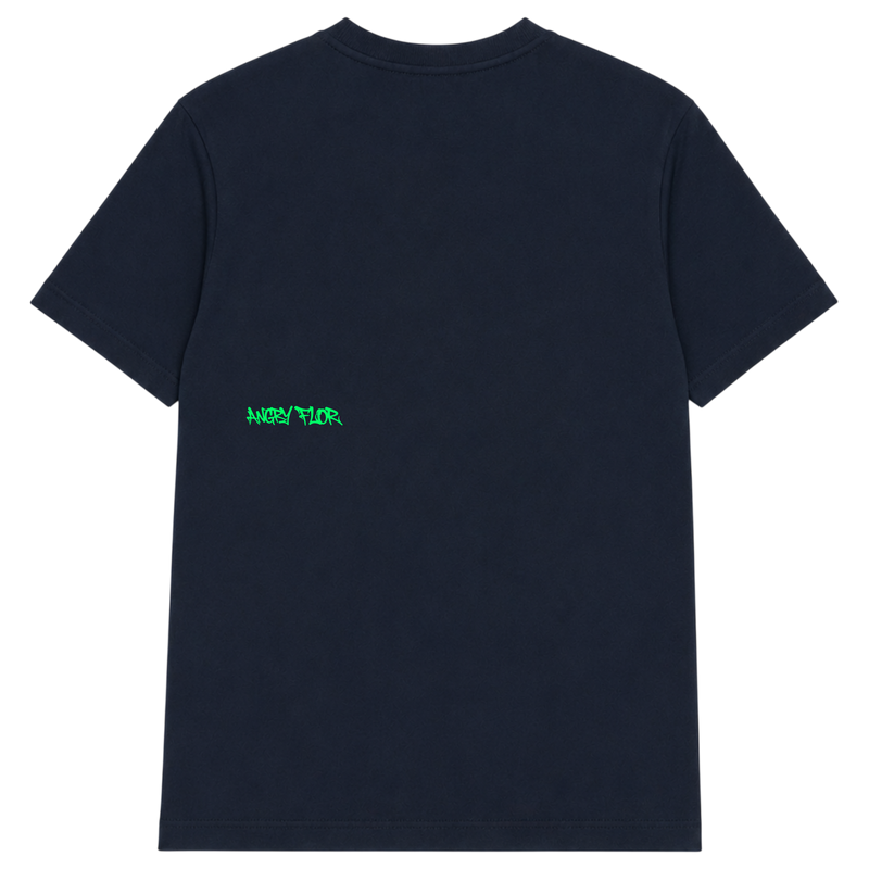 FAVELA TEE