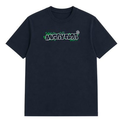 FAVELA TEE