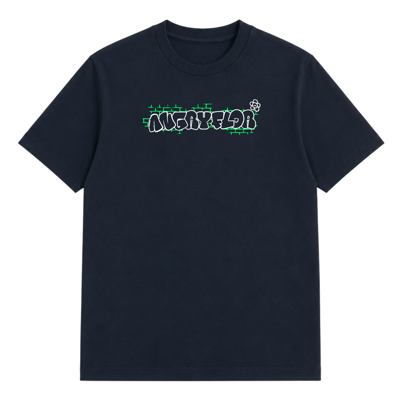 FAVELA TEE