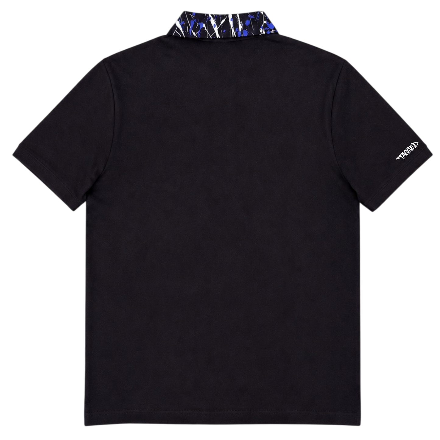 HANDMADE POLO