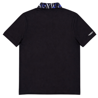 HANDMADE POLO