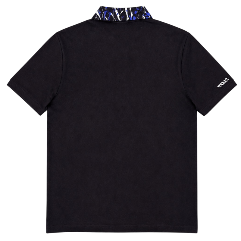 HANDMADE POLO