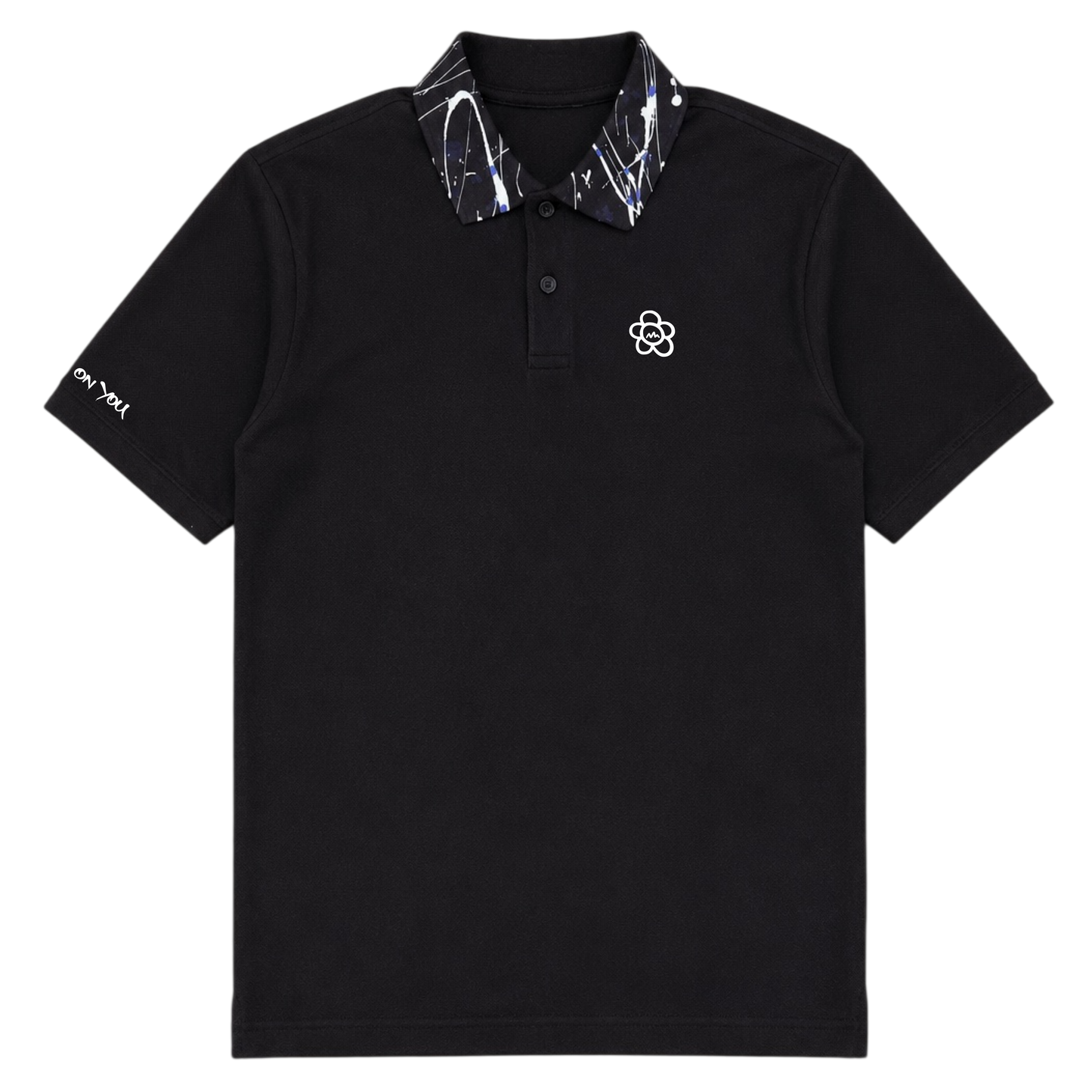 HANDMADE POLO