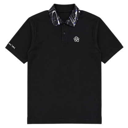 HANDMADE POLO