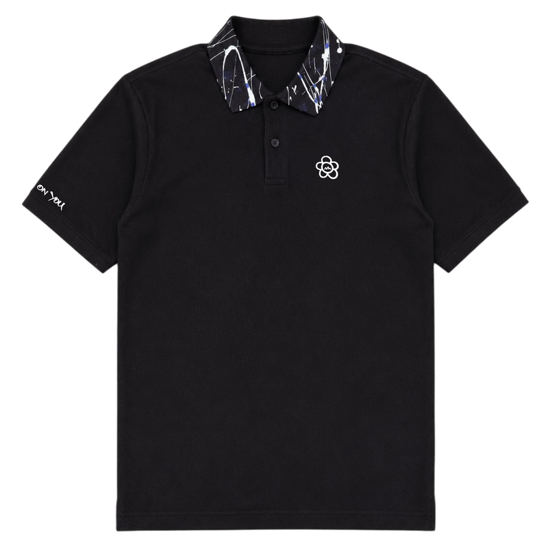 HANDMADE POLO