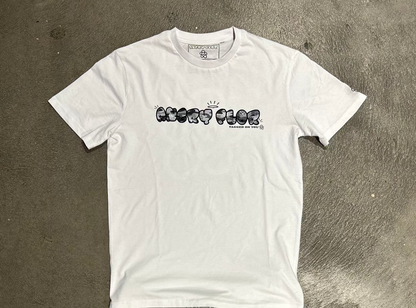 AF Summer Set 25 T-Shirt