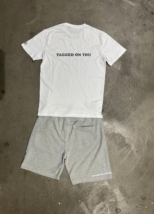 AF SUMMER SET 25 grey