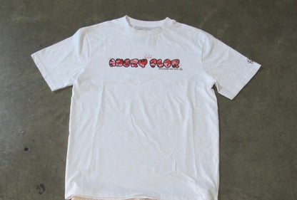 AF Summer Set 25 T-Shirt